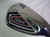 Titleist AP1 716 Gap Wedge 47* (Kuro Kage, REGULAR) GW Golf Club