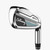 Callaway REVA Rise Individual Iron (Ladies) Women's 2025 NEW