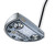 Scotty Cameron & Crown Futura 5MB Putter 33" (15g, Mallet) Golf Club NEW