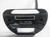 Odyssey AI-One Jailbird Cruiser Putter 38" (Mallet, Double Bend) 2023