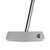 Cleveland HB Soft 2 11C Broom Putter 48" (Steel, Center Shaft, Mallet) 2025 NEW