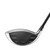 Taylor Made Qi35 Driver (Designer Series Matte Platinum) 2025 NEW