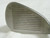 Ping G10 Gap Wedge Blue (Steel AWT Cushin Soft-Regular) Senior GW Golf Club
