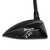 Srixon ZXi 3+ Wood 13.5* (Project X HZRDUS Gen 5 Black Stiff) 2025