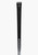 SuperStroke REVL Element Club Grip (Black/Grey, Midsize) Golf NEW