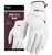 Callaway REVA Glove (White, Women's, LEFT) 2023 Golf  NEW