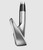 Titleist T150 Irons Set 5-PW (Forged) Golf 2025 NEW