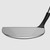 Tour Edge Ladies Hot Launch Chipper (2024) Women's Golf Club NEW