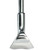 Intech Approach 2-Way Chipper 34* (Satin Black, Steel, 35.5") RH/LH Club NEW