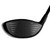 LA Golf 8-7 Driver (2025) Golf Club 2025 NEW LA Golf 8-7 Driver (2025) Golf Club 2025 NEW