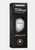 Titleist Pro V1 Performance Alignment Golf Balls (White/Black, 3pk) 2025 NEW