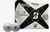 Bridgestone Tour B-X Mindset Golf Balls (White, 24pk) 2dz 2024 NEW Bridgestone Tour B-X Mindset Golf Balls (White, 24pk) 2dz 2024 NEW