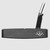 Scotty Cameron Phantom Black 5.5 Putter (2025) Limited Edition NEW