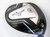 Mizuno ST-G Titanium 3 Wood 15* (Project X HZRDUS RDX Smoke Green 70, Stiff) 2023