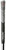 Golf Pride MCC Plus4 Align MAX Golf Grip (Grey/Black, Standard) NEW