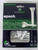 Evolve Epoch Performance Tees 40Pk Mix (2.75", 1.5") White Golf Tee NEW Evolve Epoch Performance Tees 40Pk Mix (2.75", 1.5") White Golf Tee NEW
