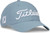 Titleist Tour Performance 2022 Hat (Adjustable) Golf Cap NEW