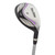 Tour Edge TE-300 MODA Complete Set (Lilac, 11pc, LADIES +1") Women's 2025 NEW Tour Edge TE-300 MODA Complete Set (Lilac, 11pc, LADIES +1") Women's 2025 NEW