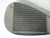 Ping G20 Gap Wedge Yellow Dot (Graphite TFC, Ladies) Golf Club UW GW