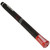 Golf Pride CP2 Pro Grip (Black/Red, JUMBO, 13pk) NEW Golf Pride CP2 Pro Grip (Black/Red, JUMBO, 13pk) NEW