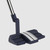 Tour Edge Wingman 806 Putter 34" (Blade, L-Neck) Milled Golf Club 2025 Golf
