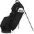 Ping Hoofer 14 Stand Bag (14-Way top) 2023 NEW