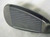Tour Edge Bazooka Platinum 6 Iron-Wood 29* (Graphite, SENIORS) Rescue Golf