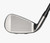 Cobra Baffler Combo Iron Set 5/6H+7-PW+SW (Ladies) Women's 2025 NEW