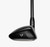 Cobra Baffler Combo Iron Set 5/6H+7-PW+SW (Ladies) Women's 2025 NEW