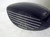 Callaway Big Bertha Alpha 815 Fairway wood 16* (Diamana Kai'li 70, X-Stiff) 3w Callaway Big Bertha Alpha 815 Fairway wood 16* (Diamana Kai'li 70, X-Stiff) 3w