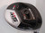 Taylor Made M5 Rocket 3 Fairway 14* (Diamana Kai'li 70, Stiff) Golf Club