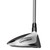 Taylor Made M5 Rocket 3 Fairway 14* (Diamana Kai'li 70, Stiff) Golf Club