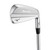 Mizuno Pro S-1 Forged Iron Set 7-PW (2025) NEW