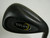 Solus RD Series 4.1 Sand Wedge 56* (Gunmetal, Rifle Steel) SW Golf Club