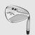 Callaway Jaws Raw Full Toe Chrome Sand Wedge 56* 10* (J-Grind, Steel) SW Callaway Jaws Raw Full Toe Chrome Sand Wedge 56* 10* (J-Grind, Steel) SW