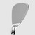 Callaway Jaws Raw Full Toe Chrome Sand Wedge 56* 10* (J-Grind, Steel) SW Callaway Jaws Raw Full Toe Chrome Sand Wedge 56* 10* (J-Grind, Steel) SW