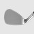 Callaway Jaws Raw Full Toe Chrome Sand Wedge 56* 10* (J-Grind, Steel) SW Callaway Jaws Raw Full Toe Chrome Sand Wedge 56* 10* (J-Grind, Steel) SW