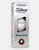 Titleist Pro V1x Performance Alignment Golf Balls (White/Black, 3pk) 2025 NEW