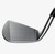 Vice Golf VGI01 Lime Forged Iron Set (LADIES) Women's 2025 NEW