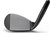 Mizuno Pro T-3 Black Ion Wedge (2025) Forged NEW