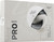 Vice Golf Pro Golf Balls (White, 12pk) 1 Dozen 2025 NEW Vice Golf Pro Golf Balls (White, 12pk) 1 Dozen 2025 NEW