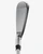 Vice Golf VGI02 Black Iron Set (LADIES) Women's 2025 NEW