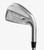 Vice Golf VGI02 Black Iron Set (2025) NEW