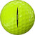 Vice Golf Drive Golf Balls (Yellow, 12pk) 1 Dozen 2025 NEW Vice Golf Drive Golf Balls (Yellow, 12pk) 1 Dozen 2025 NEW