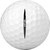 Vice Golf Drive Golf Balls (White, 12pk) 1 Dozen 2025 NEW Vice Golf Drive Golf Balls (White, 12pk) 1 Dozen 2025 NEW