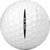 Vice Golf Pro Air Golf Balls (White, 12pk) 1 Dozen 2025 NEW Vice Golf Pro Air Golf Balls (White, 12pk) 1 Dozen 2025 NEW