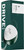 Vice Golf Drive Golf Balls (White, 3pk) 1 Sleeve 2025 NEW Vice Golf Drive Golf Balls (White, 3pk) 1 Sleeve 2025 NEW