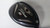 Titleist 816H1 Hybrid 27* (Graphite Mitsubishi Rayon Diamana Red m50 Ladies) Titleist 816H1 Hybrid 27* (Graphite Mitsubishi Rayon Diamana Red m50 Ladies)