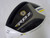 Taylor Made Rocketballz Stage 2 4 Rescue 22* (Matrix STIFF LEFT) 4h Taylor Made Rocketballz Stage 2 4 Rescue 22* (Matrix STIFF LEFT) 4h