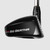 Callaway Big Bertha 23 3 Hybrid 19* (Graphite KBS Tour 65 Prototype, Stiff) 3h Callaway Big Bertha 23 3 Hybrid 19* (Graphite KBS Tour 65 Prototype, Stiff) 3h